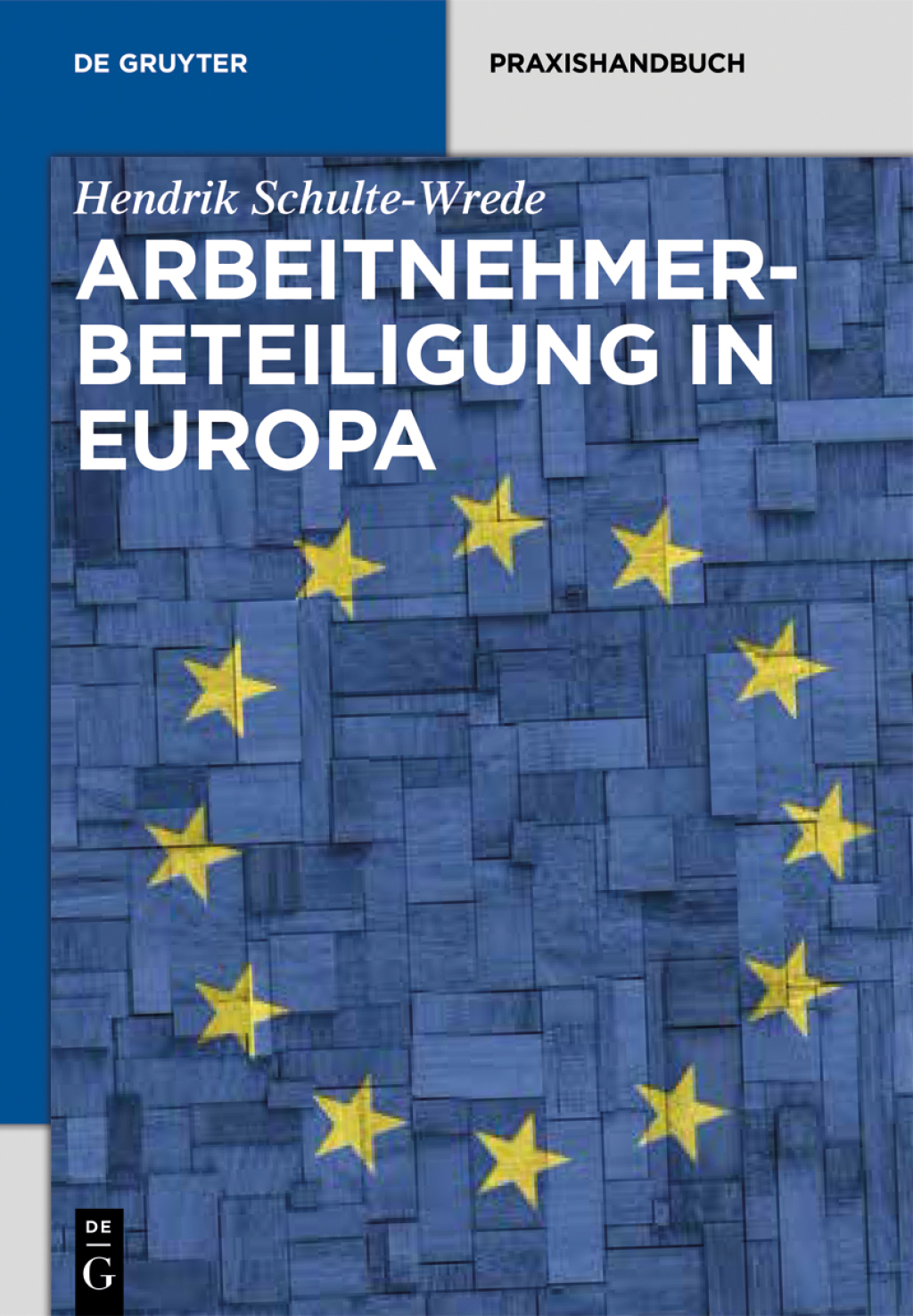 Arbeitnehmerbeteiligung in Europa 1st Edition â€“ PDF/EPUB Version Downloadable