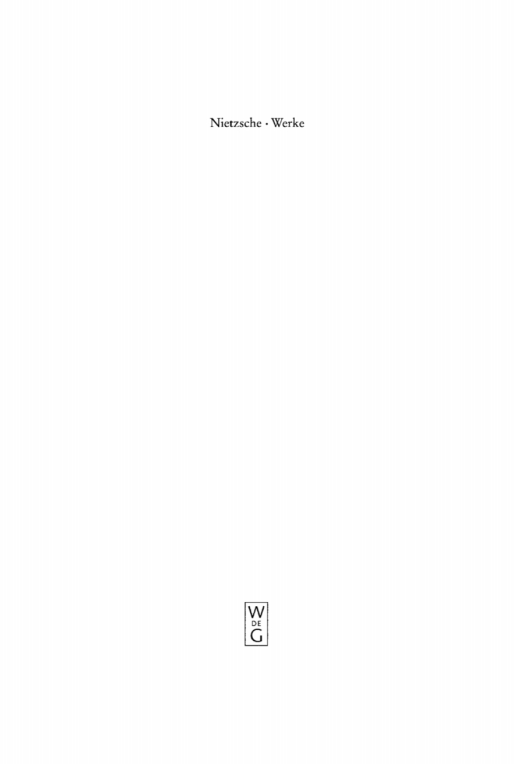 Arbeitsheft W I 8 1st Edition â€“ PDF/EPUB Version Downloadable