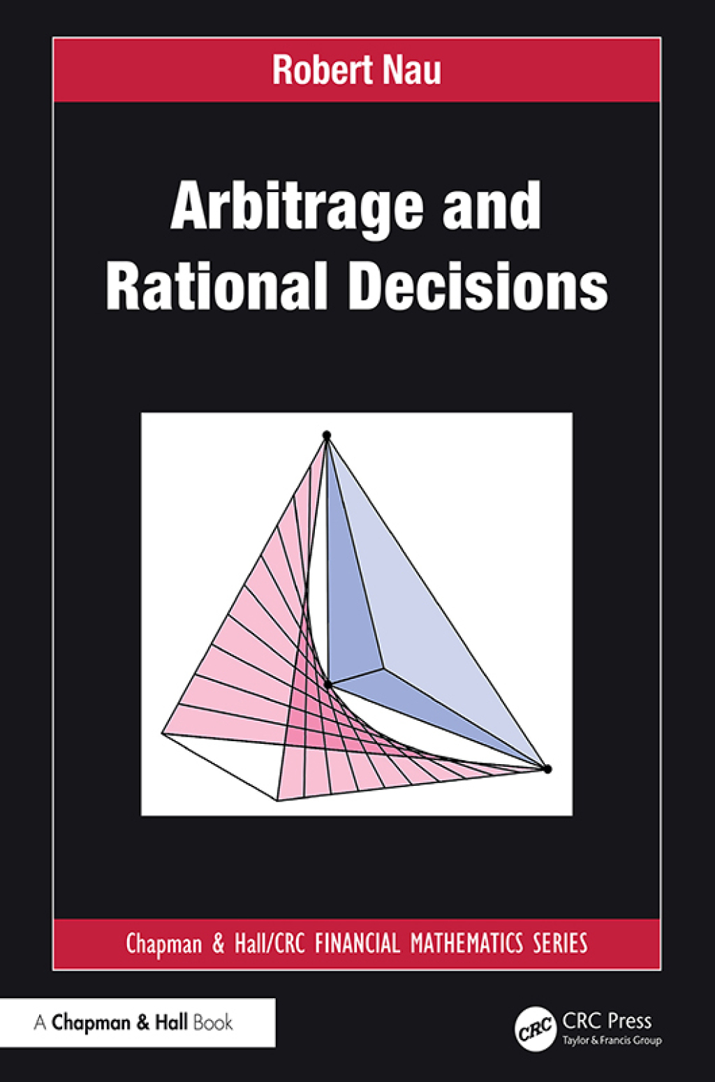 Arbitrage and Rational Decisions 1st Edition â€“ PDF/EPUB Version Downloadable