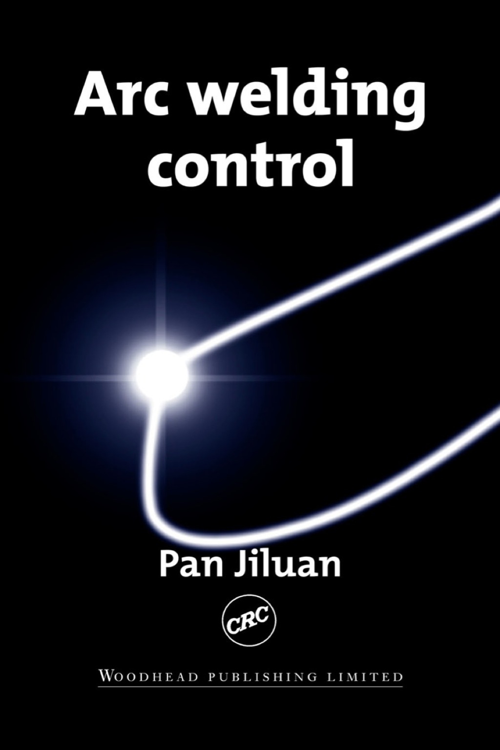 Arc Welding Control â€“ PDF/EPUB Version Downloadable