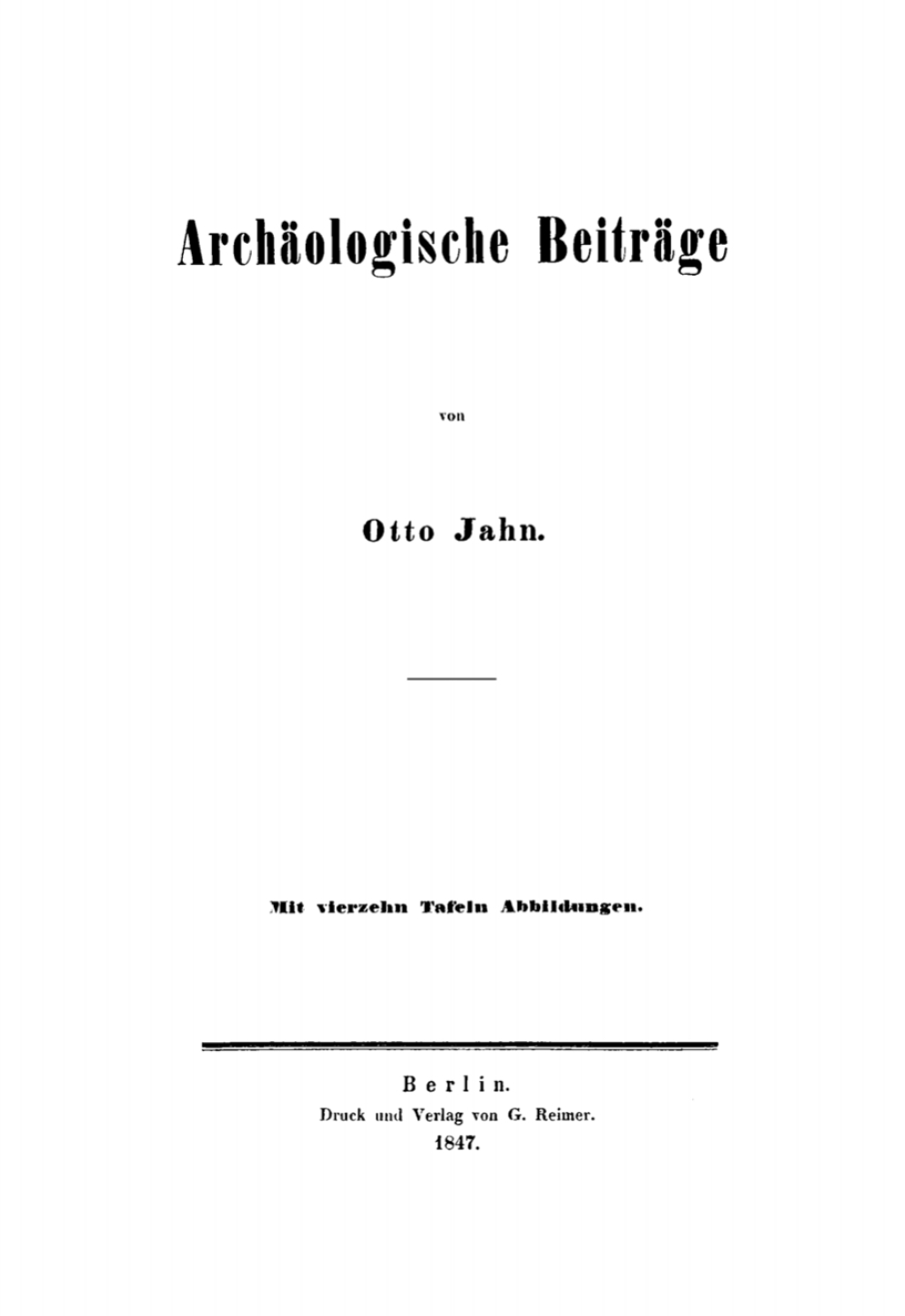 ArchÃ¤ologische BeitrÃ¤ge 1st Edition â€“ PDF/EPUB Version Downloadable