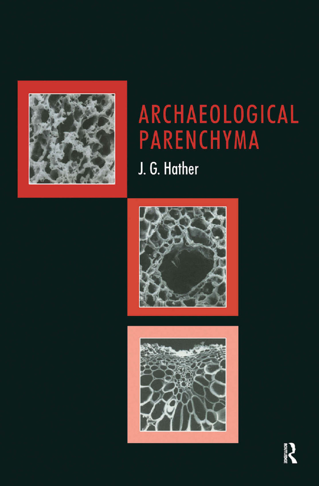 Archaeological Parenchyma 1st Edition â€“ PDF/EPUB Version Downloadable