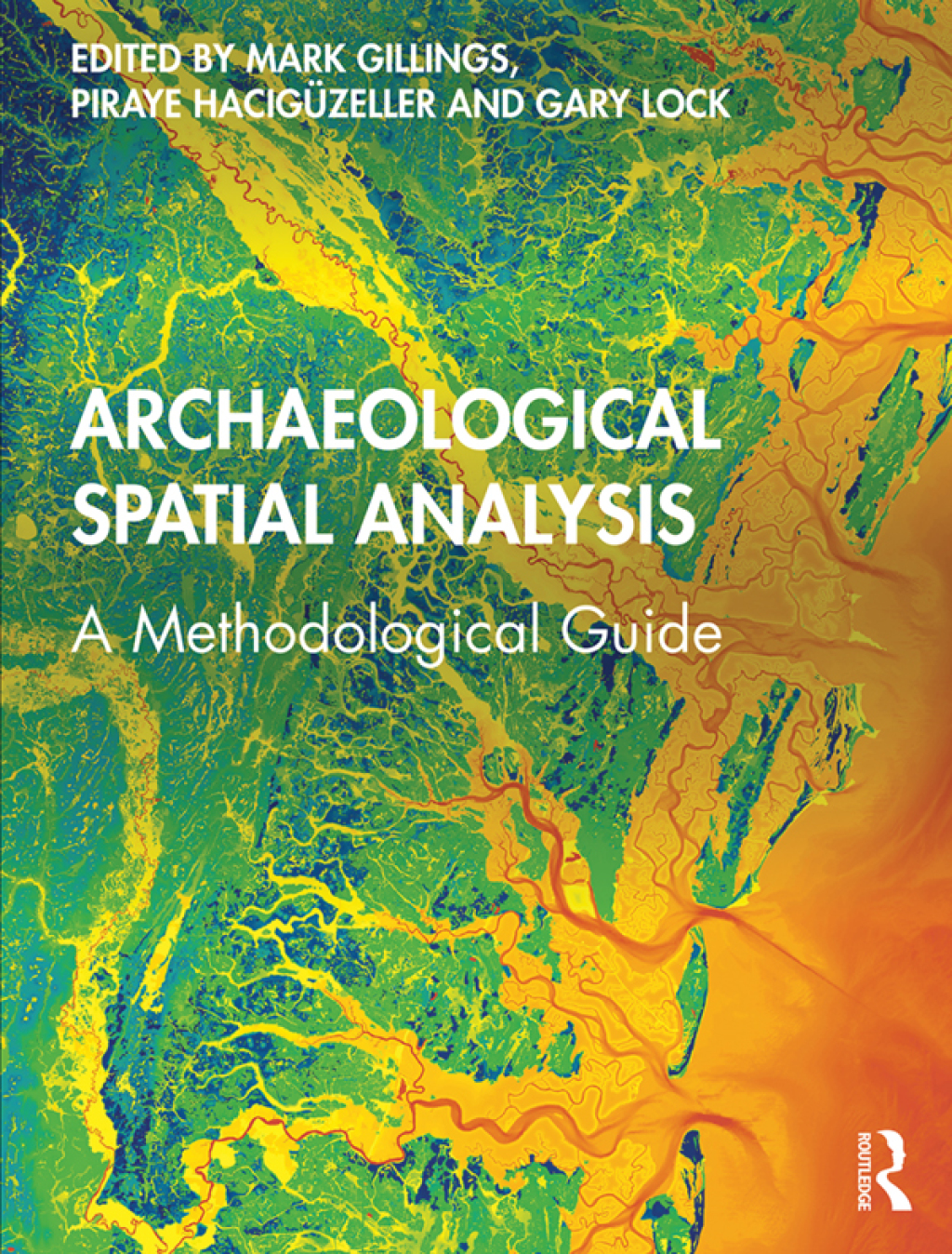 Archaeological Spatial Analysis A Methodological Guide 1st Edition â€“ PDF/EPUB Version Downloadable