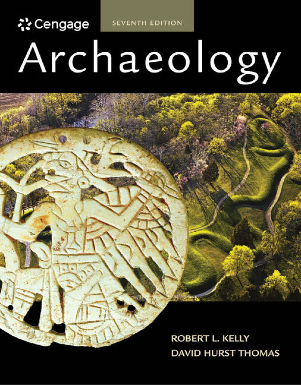 Archaeology 7th Edition â€“ PDF/EPUB Version Downloadable
