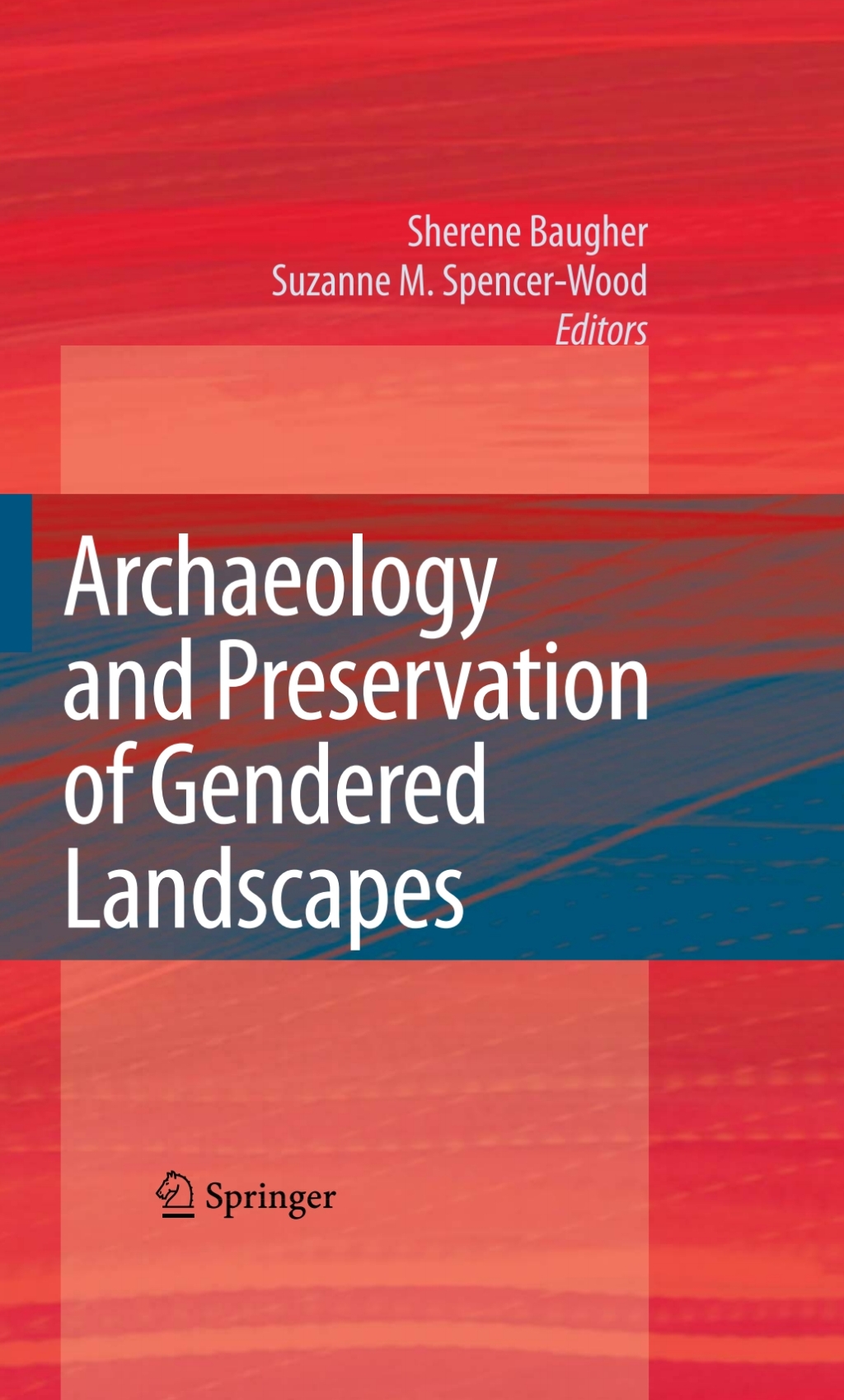 Archaeology and Preservation of Gendered Landscapes â€“ PDF/EPUB Version Downloadable