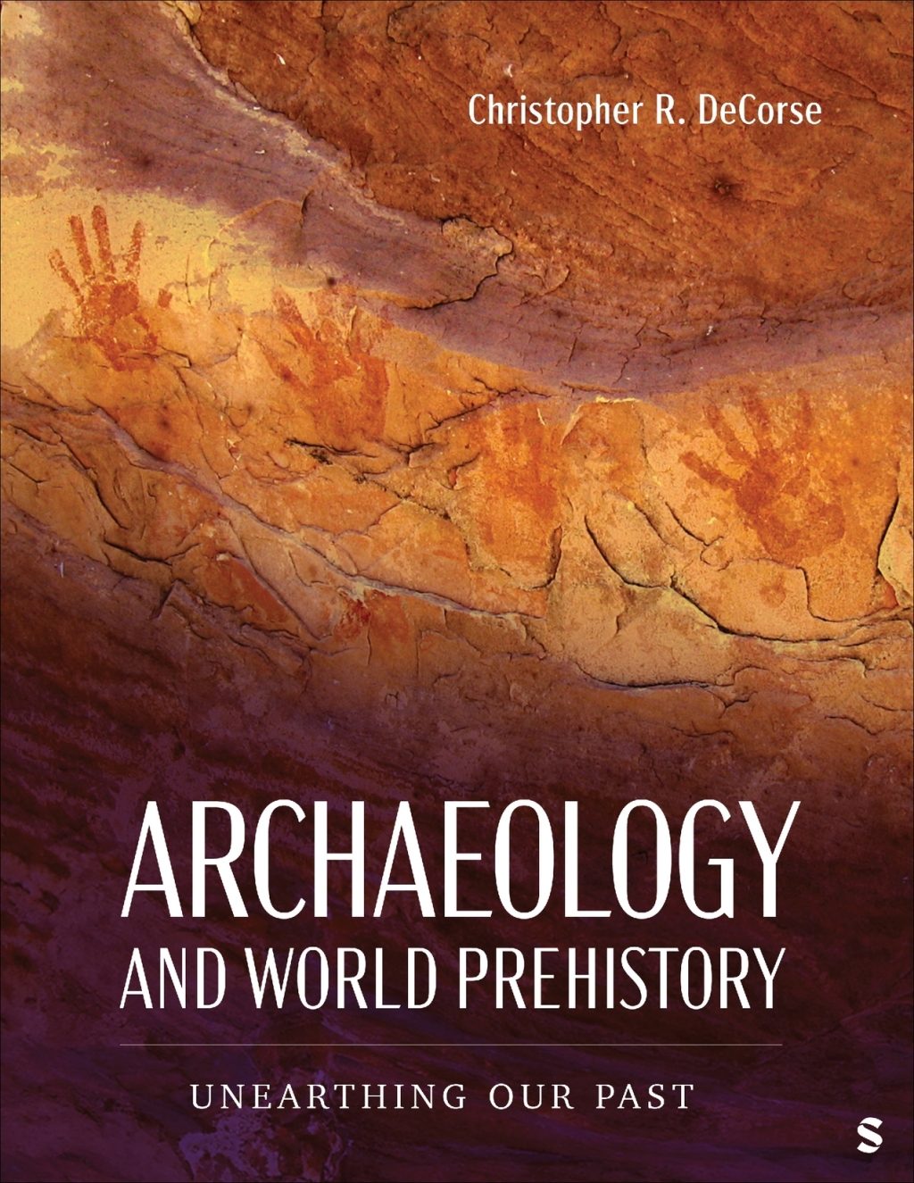 Archaeology and World Prehistory Unearthing Our Past 1st Edition â€“ PDF/EPUB Version Downloadable