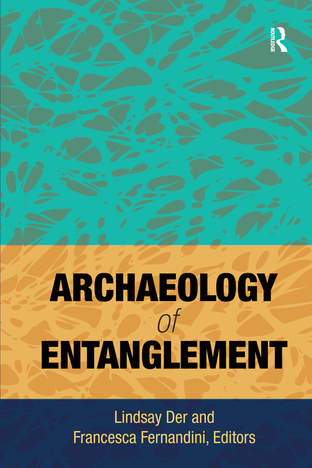 Archaeology of Entanglement 1st Edition â€“ PDF/EPUB Version Downloadable