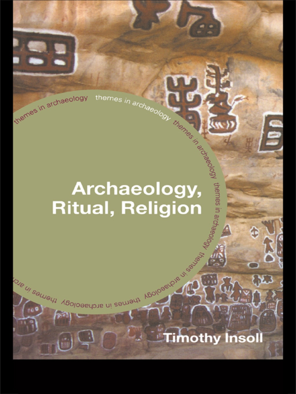 Archaeology, Ritual, Religion 1st Edition â€“ PDF/EPUB Version Downloadable