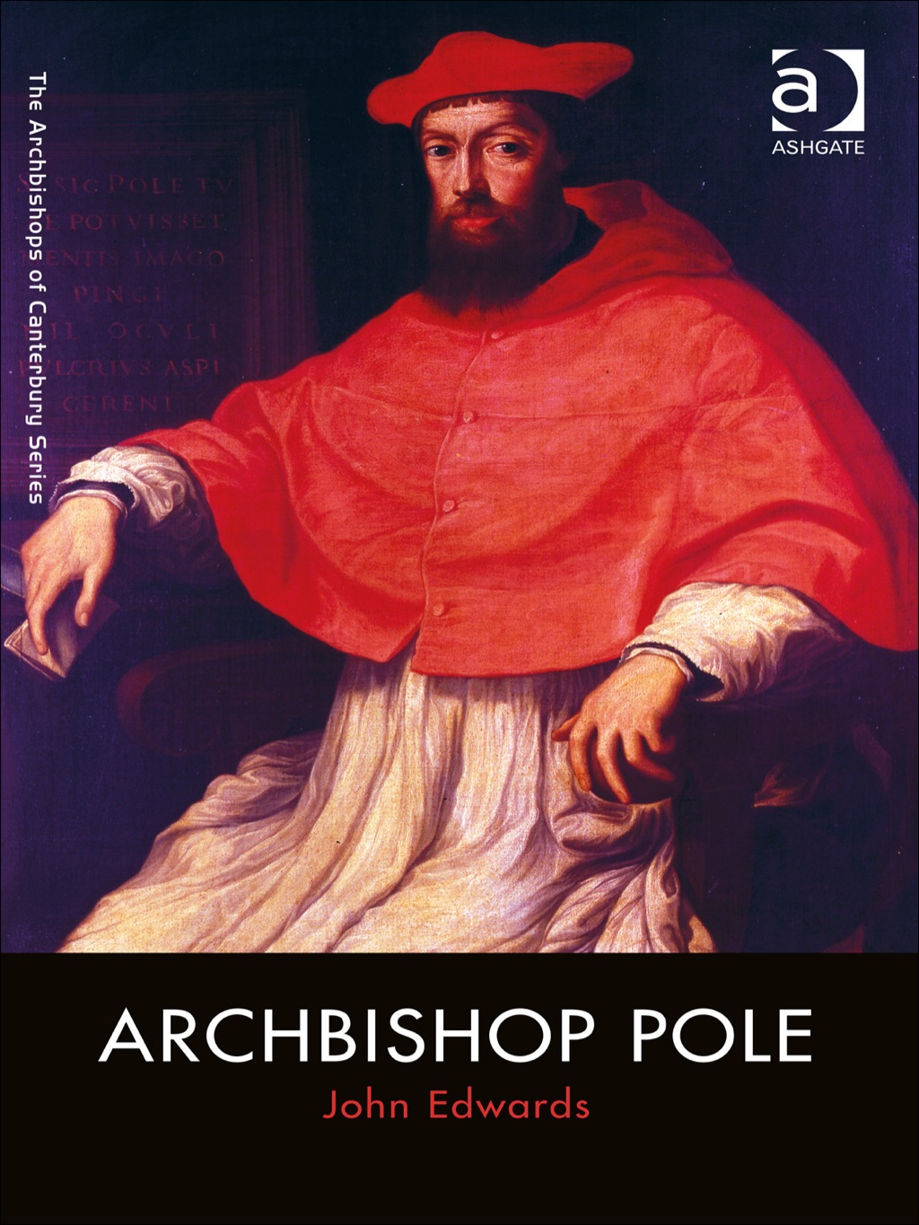 Archbishop Pole â€“ PDF/EPUB Version Downloadable
