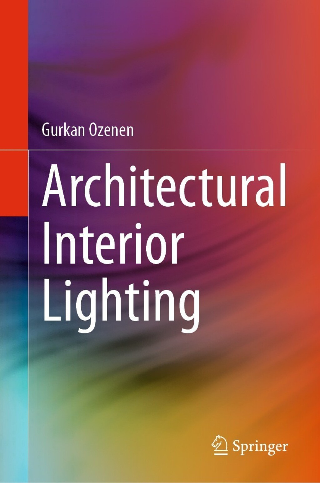 Architectural Interior Lighting  â€“ PDF/EPUB Version Downloadable
