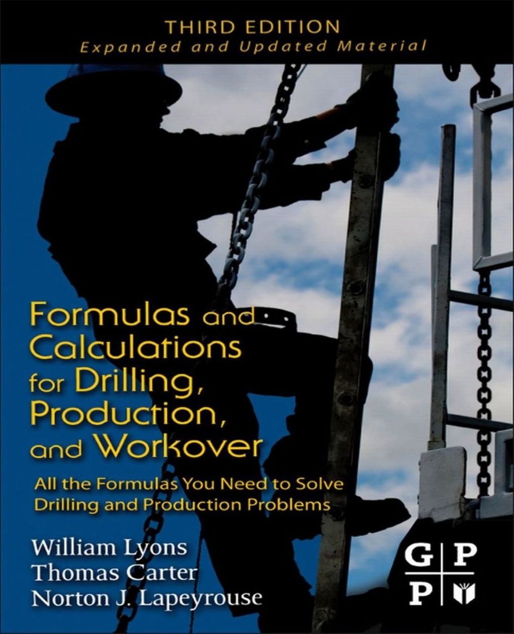 Architecture and Patterns for IT Service Management, Resource Planning, and Governance: Making Shoes for the Cobbler's Children: Making Shoes for the Cobbler's Children 2nd Edition â€“ PDF/EPUB Version Downloadable