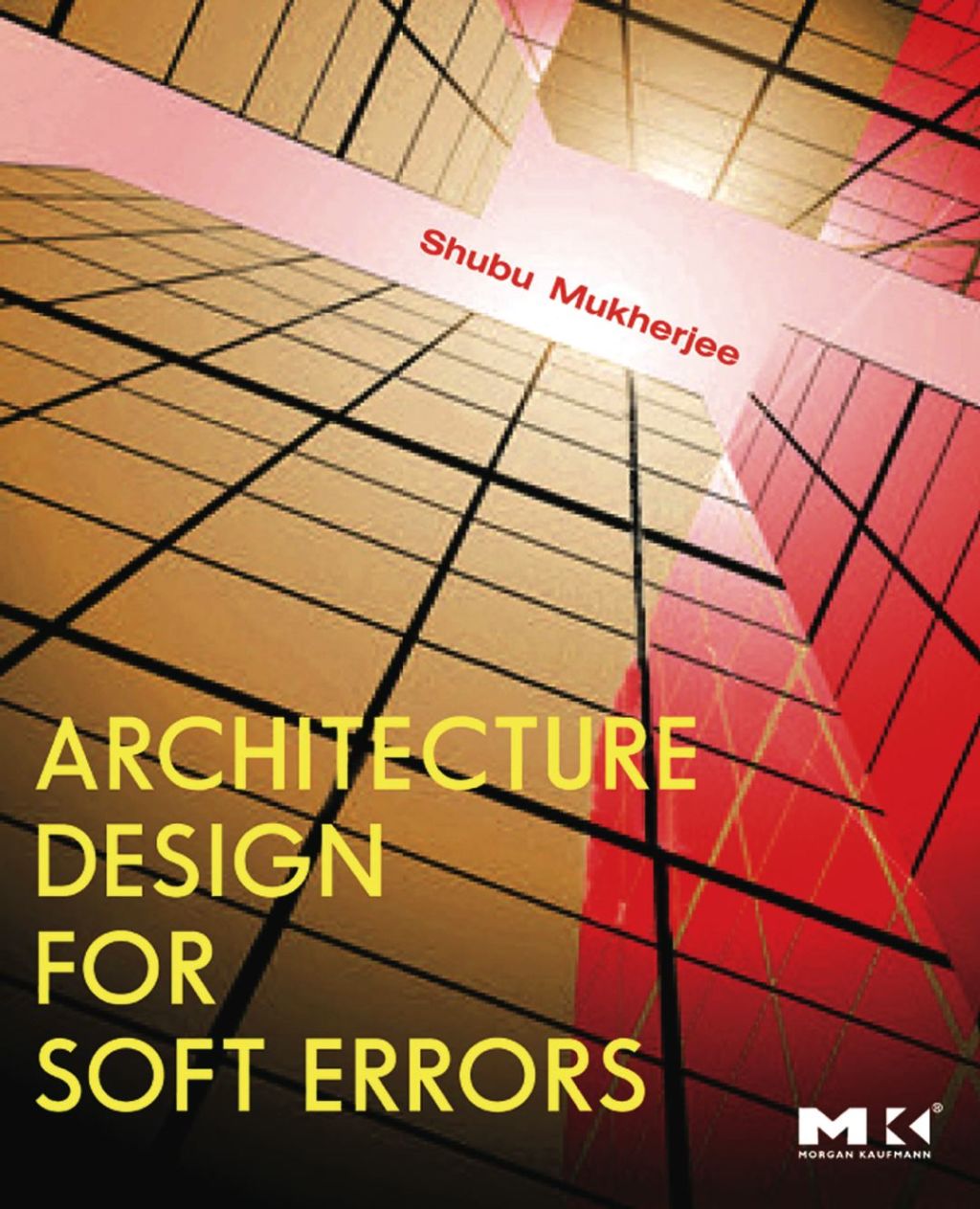 Architecture Design for Soft Errors – PDF/EPUB Version Downloadable ...
