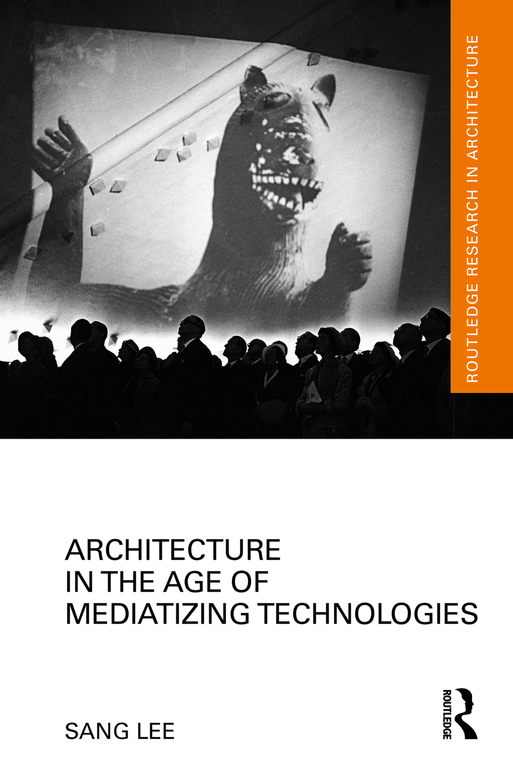 Architecture in the Age of Mediatizing Technologies 1st Edition â€“ PDF ...