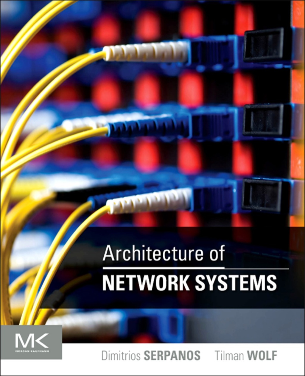Architecture of Network Systems â€“ PDF/EPUB Version Downloadable ...