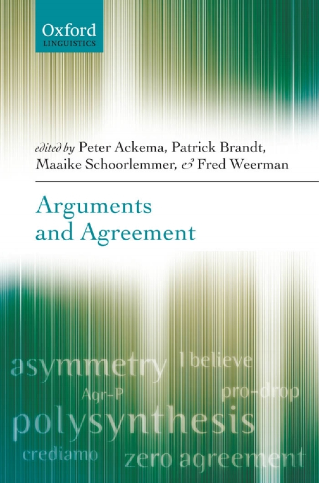 Arguments and Agreement 1st Edition â€“ PDF/EPUB Version Downloadable ...
