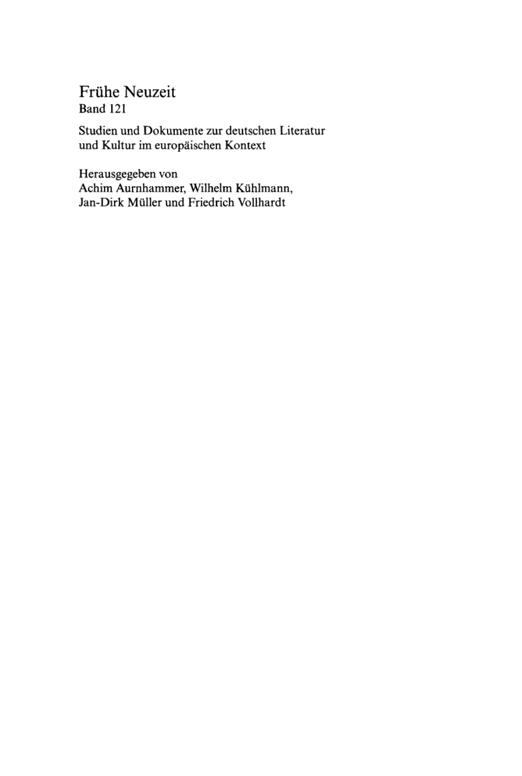 Aristotelische Naturphilosophie und christliche Kabbalah im Werk des Paulus Ritius 1st Edition â€“ PDF/EPUB Version Downloadable