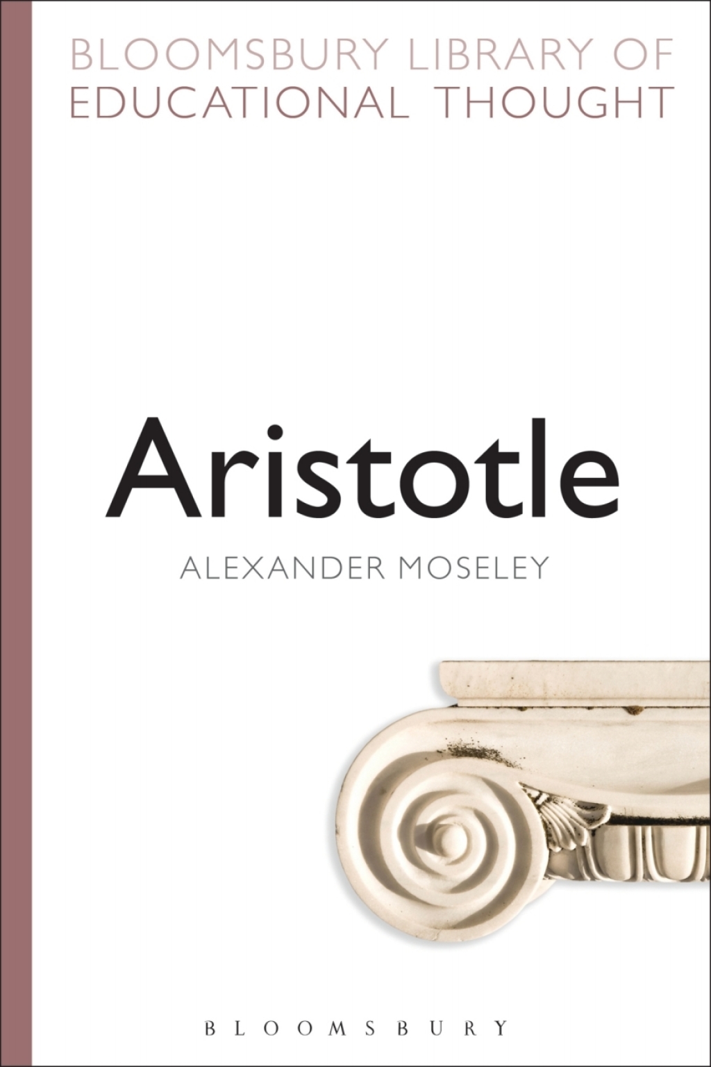 Aristotle 1st Edition â€“ PDF/EPUB Version Downloadable
