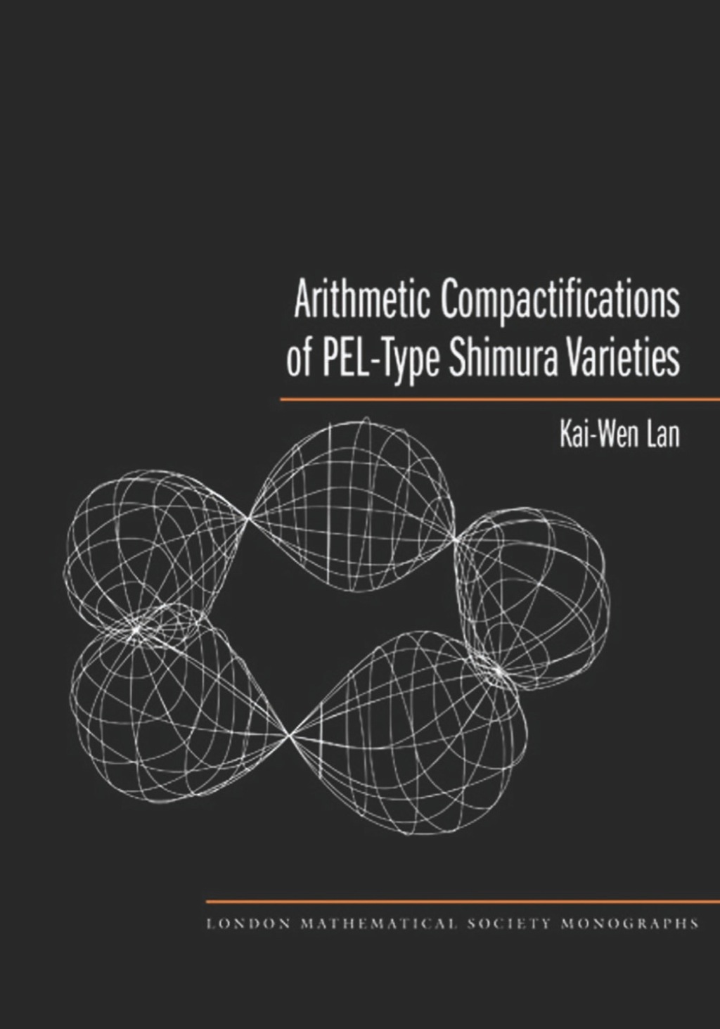Arithmetic Compactifications of PEL-Type Shimura Varieties â€“ PDF/EPUB Version Downloadable