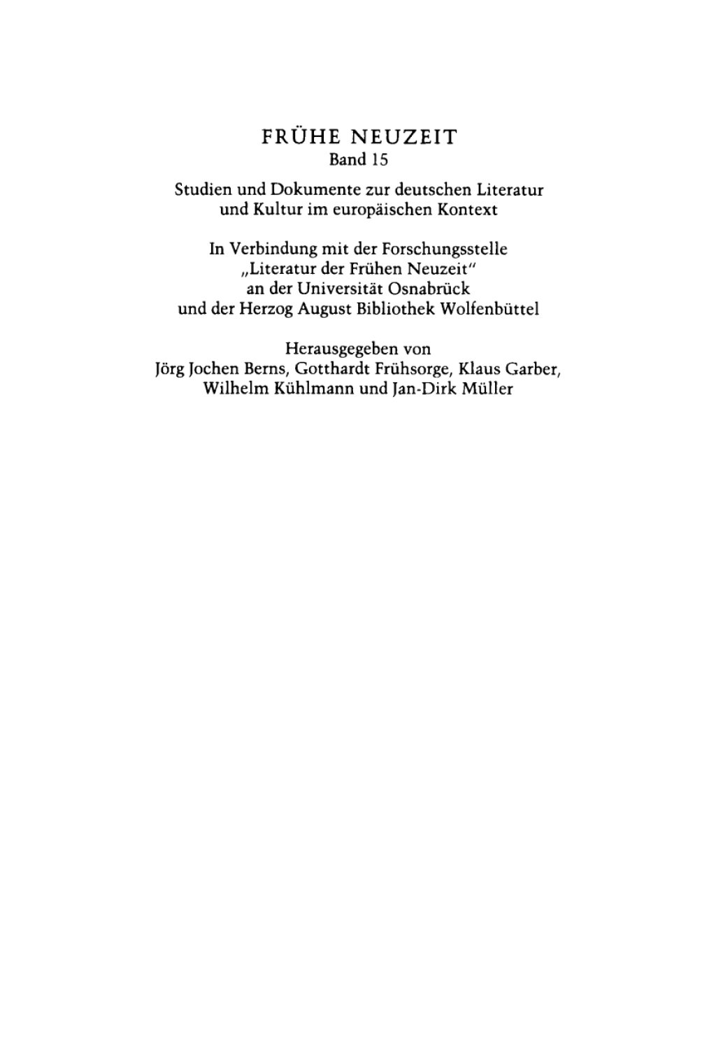 Ars memorativa Zur kulturgeschichtlichen Bedeutung der GedÃ¤chtniskunst 1400-1750 1st Edition â€“ PDF/EPUB Version Downloadable