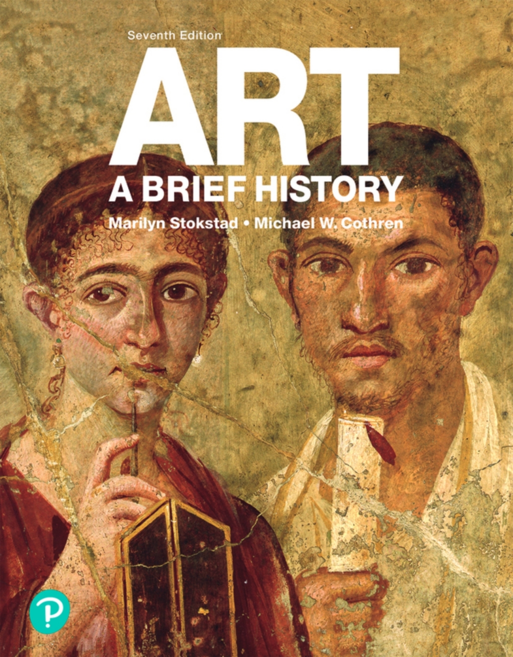 Art: A Brief History (Pearson+) 7th Edition â€“ PDF/EPUB Version Downloadable