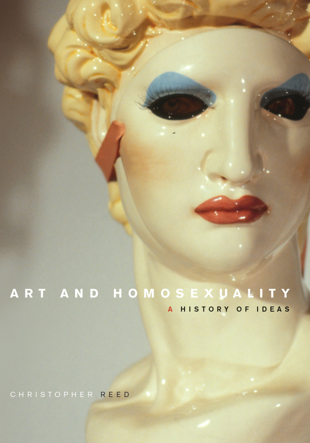 Art and Homosexuality A History of Ideas  â€“ PDF/EPUB Version Downloadable
