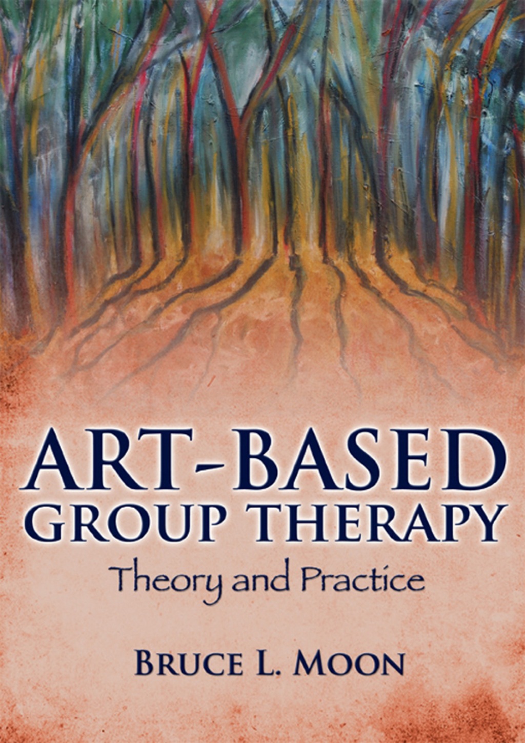 Art-based Group Therapy Theory and Practice 1st Edition - (PDF/EPUB Version)