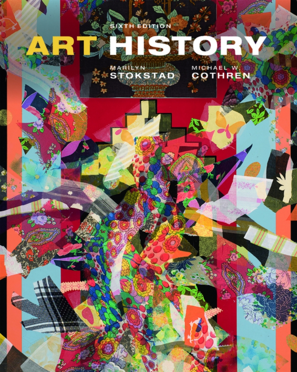 Art History (Pearson+) 6th Edition â€“ PDF/EPUB Version Downloadable