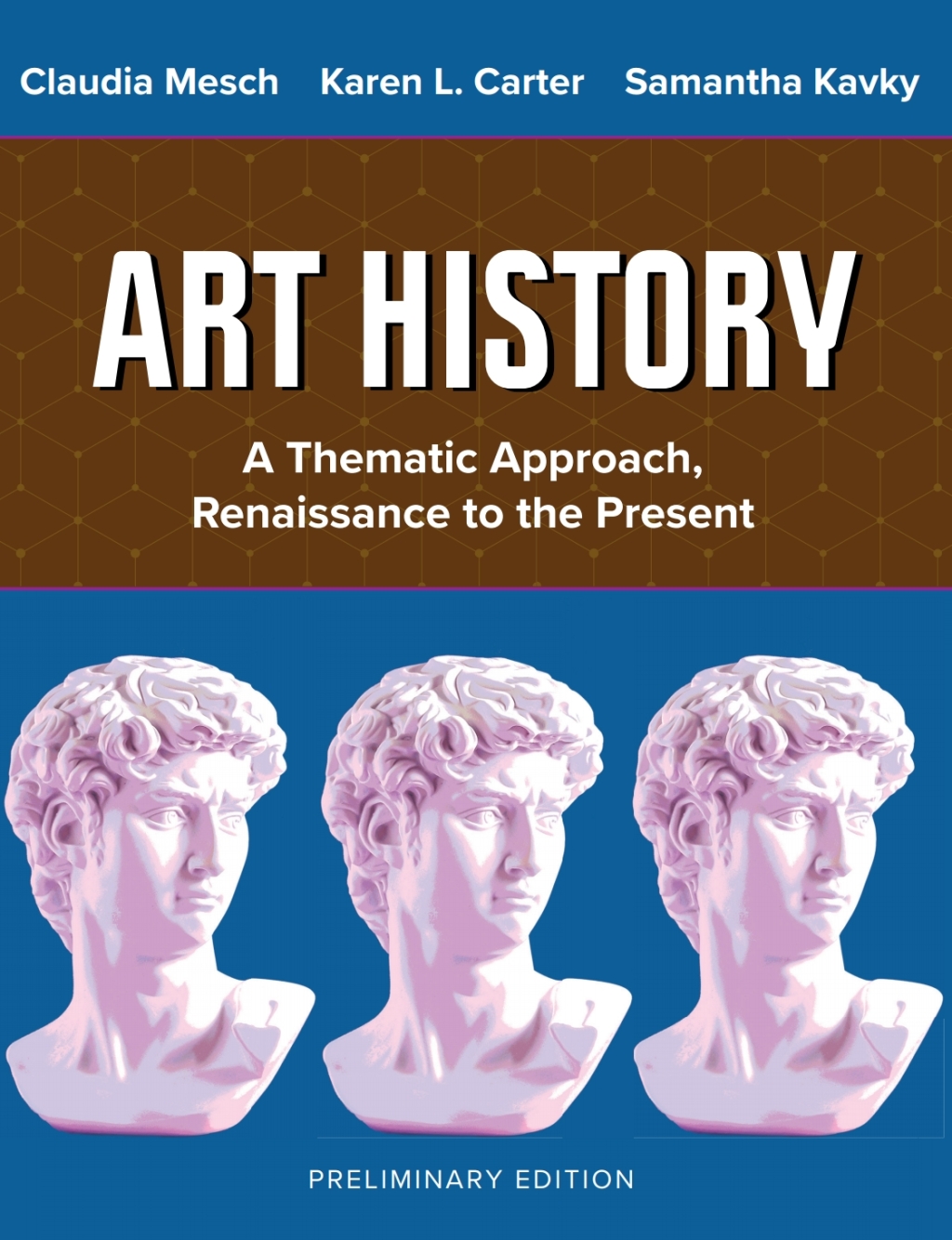 Art History 1st Edition â€“ PDF/EPUB Version Downloadable