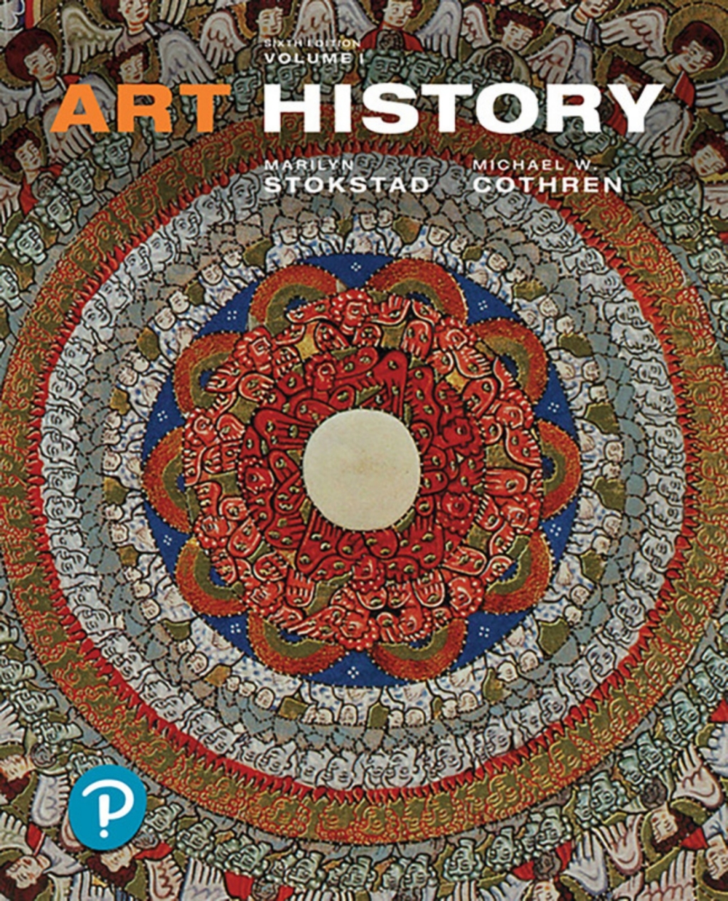 Art History, Volume 1 (Pearson+) 6th Edition â€“ PDF/EPUB Version Downloadable