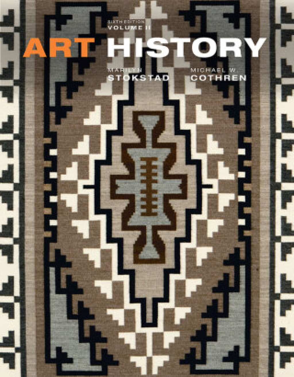 Art History, Volume 2 (Pearson+) 6th Edition â€“ PDF/EPUB Version Downloadable