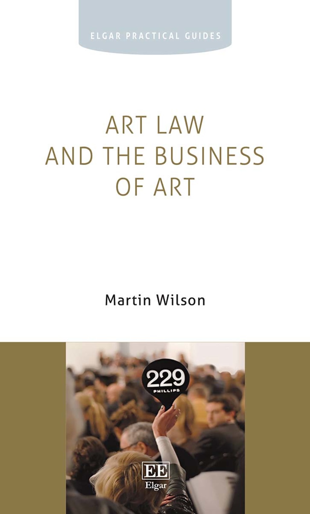 Art Law and the Business of Art 1st Edition â€“ PDF/EPUB Version Downloadable
