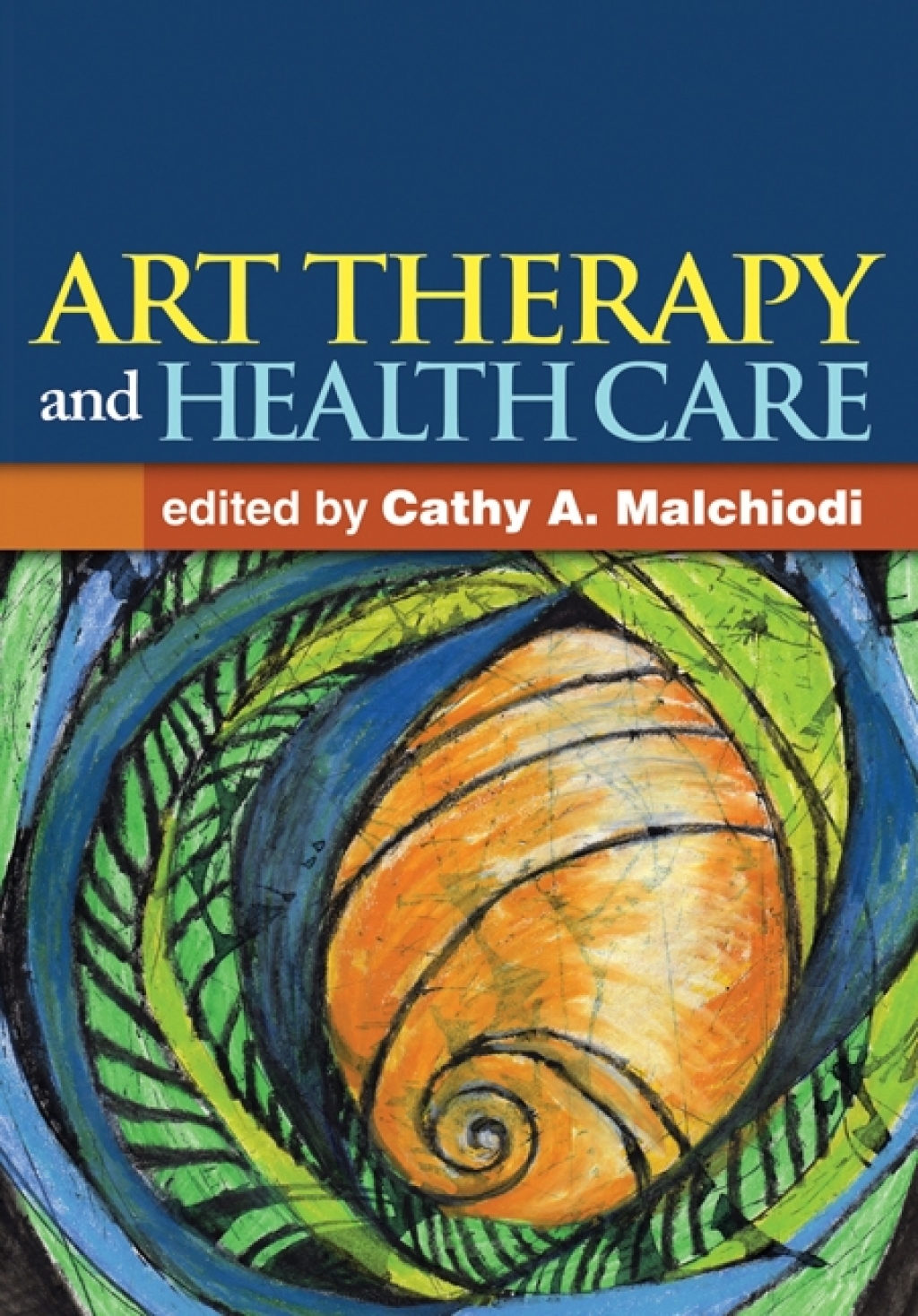 Art Therapy and Health Care  â€“ PDF/EPUB Version Downloadable