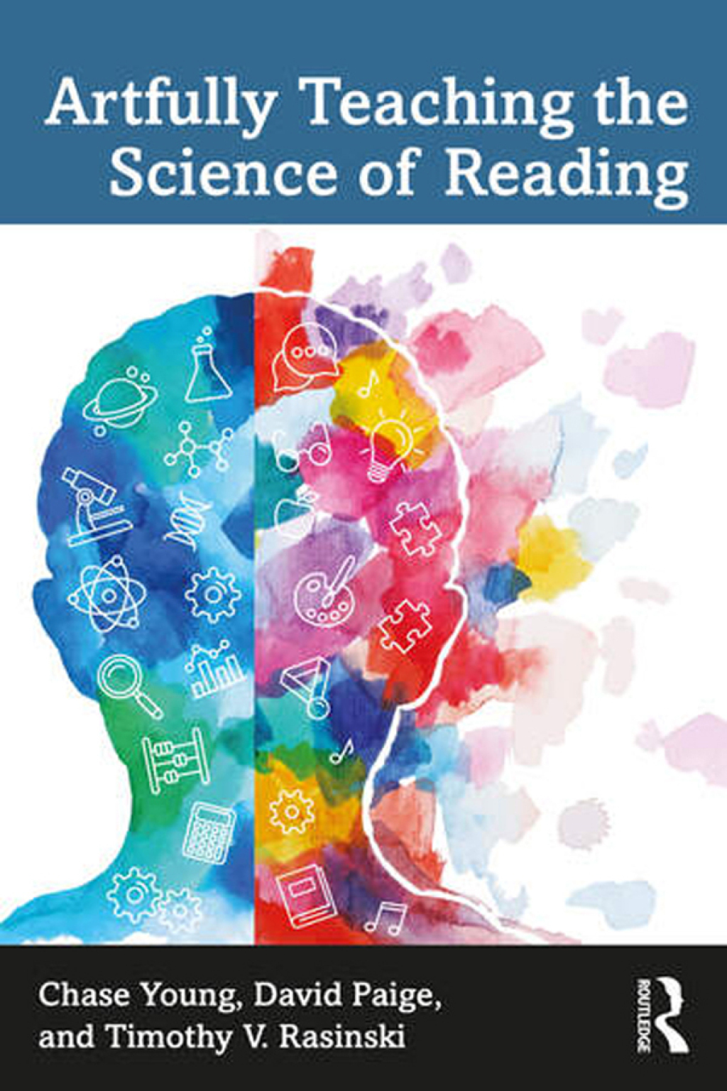 Artfully Teaching the Science of Reading 1st Edition - (PDF/EPUB Version)