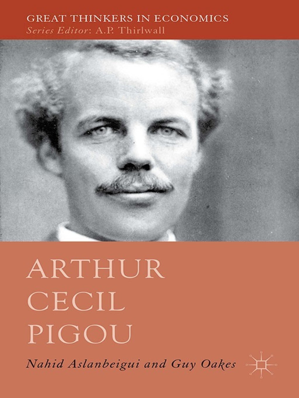 Arthur Cecil Pigou â€“ PDF/EPUB Version Downloadable – PremiumJS Store