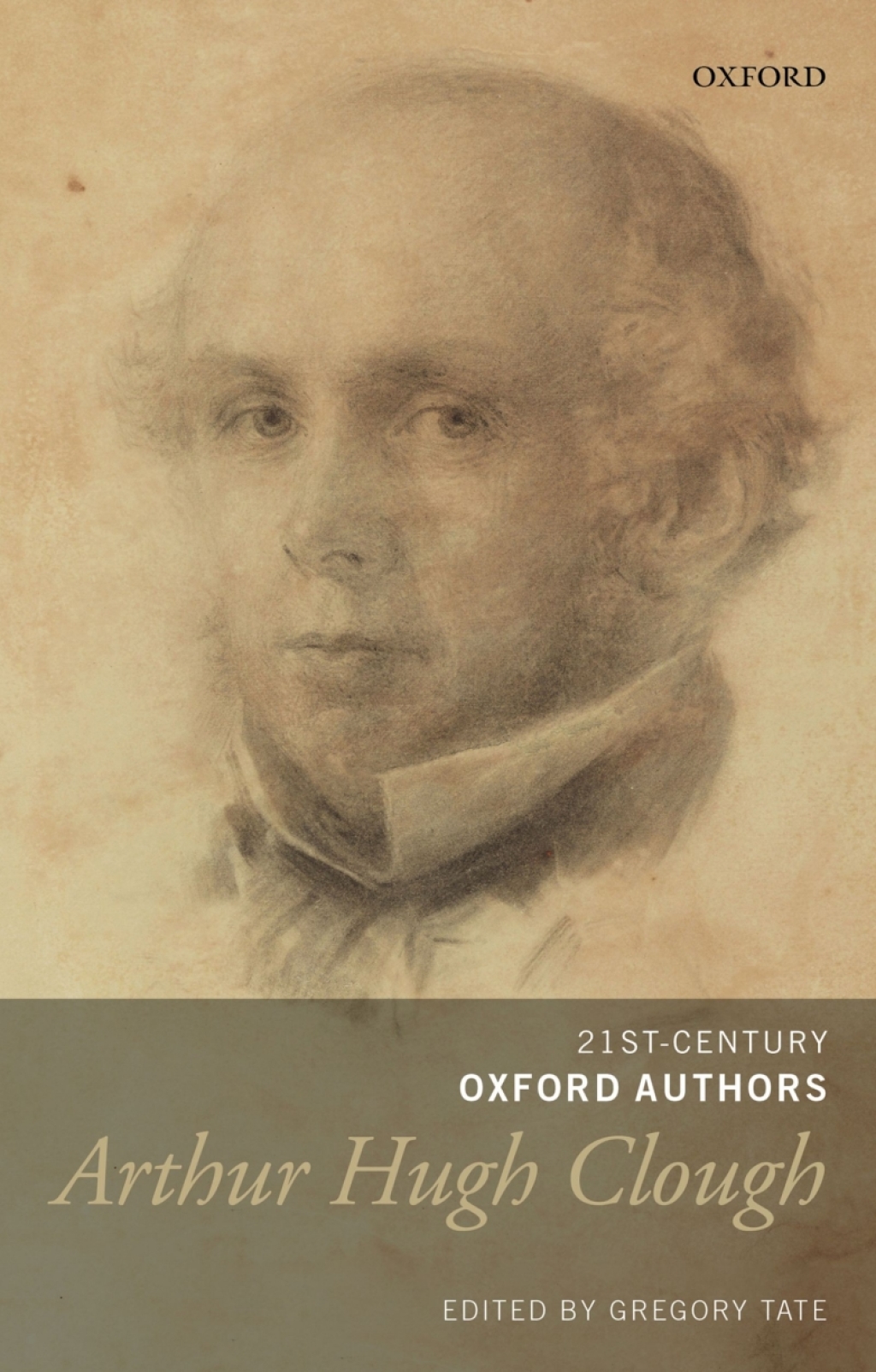 Arthur Hugh Clough Selected Writings â€“ PDF/EPUB Version Downloadable