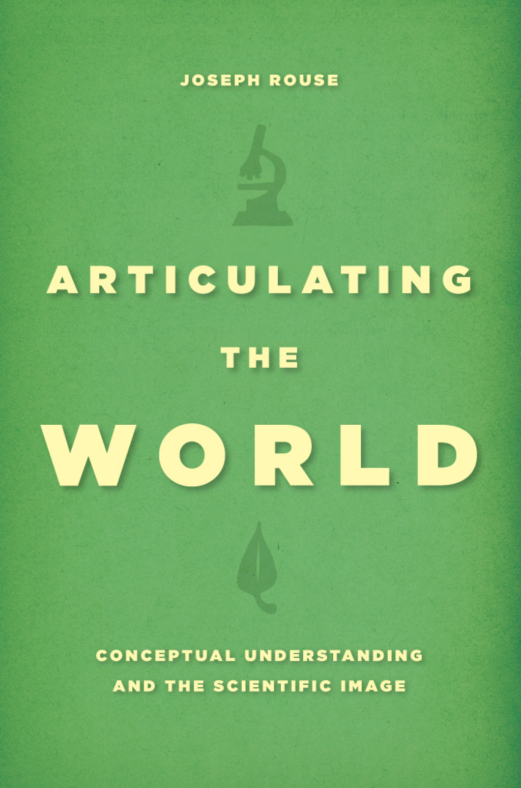 Articulating the World Conceptual Understanding and the Scientific Image 1st Edition - (PDF/EPUB Version)