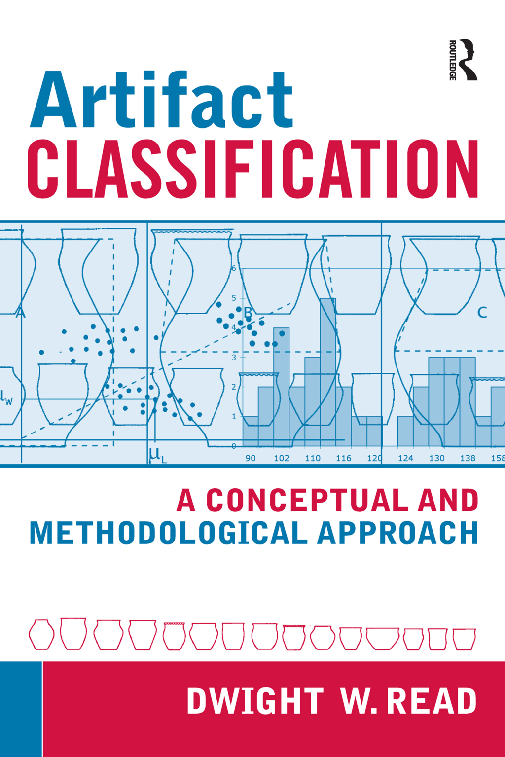 Artifact Classification System Artifact Classification A Conceptual and Methodological Approach 1st ...