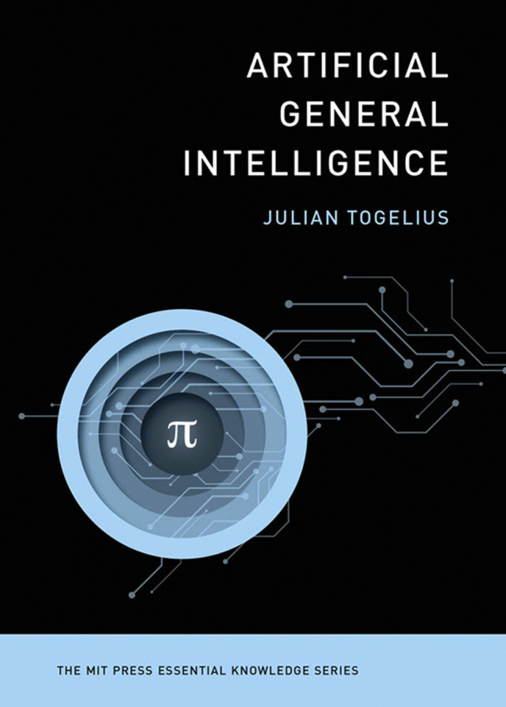 Artificial General Intelligence - (PDF/EPUB Version)
