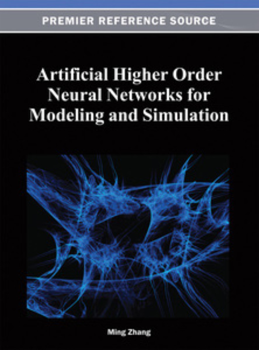 Artificial Higher Order Neural Networks for Modeling and Simulation â€“ PDF/EPUB Version Downloadable