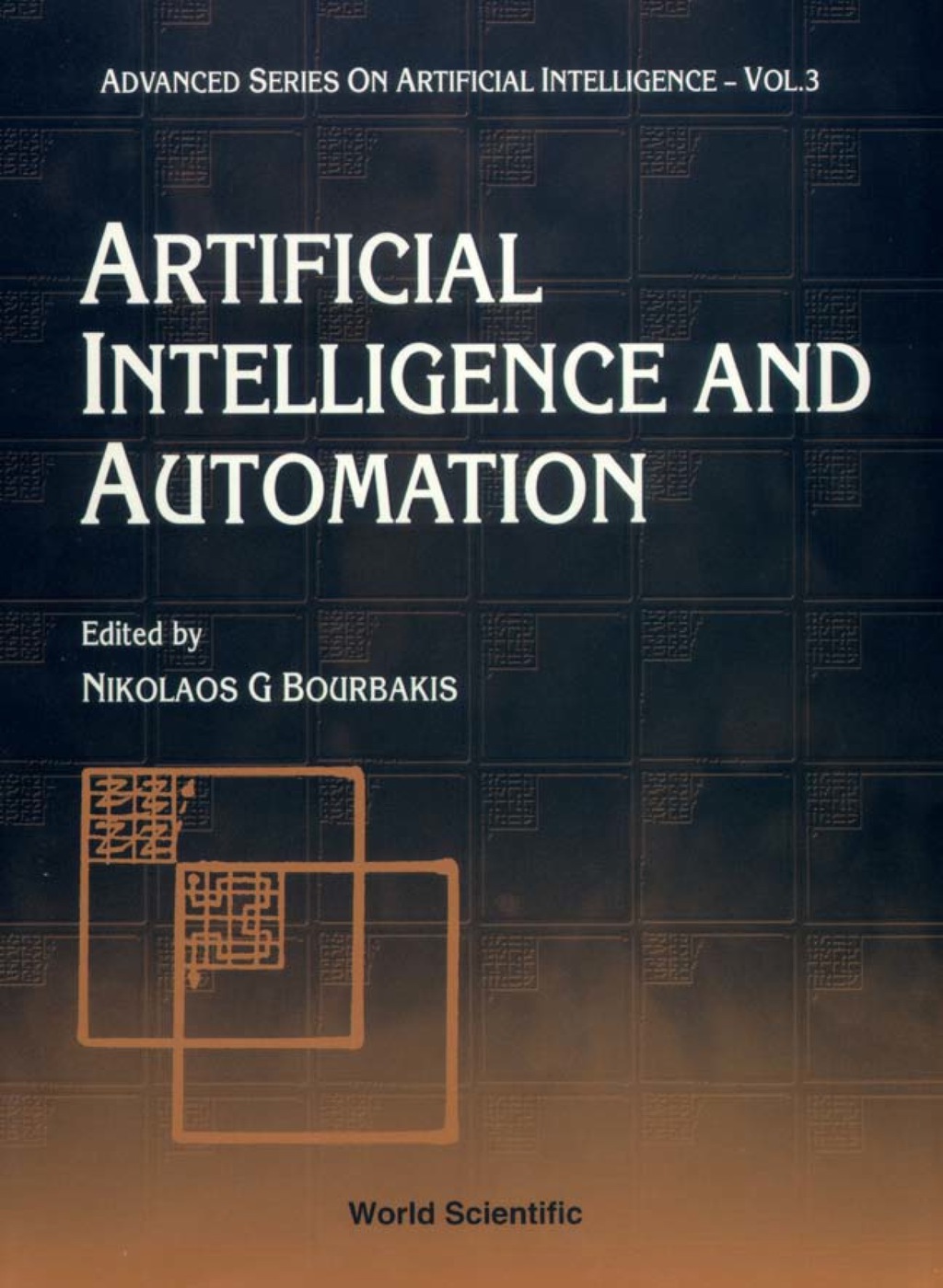 ARTIFICIAL INTELLIGENCE & AUTOMATION(V3) â€“ PDF/EPUB Version ...