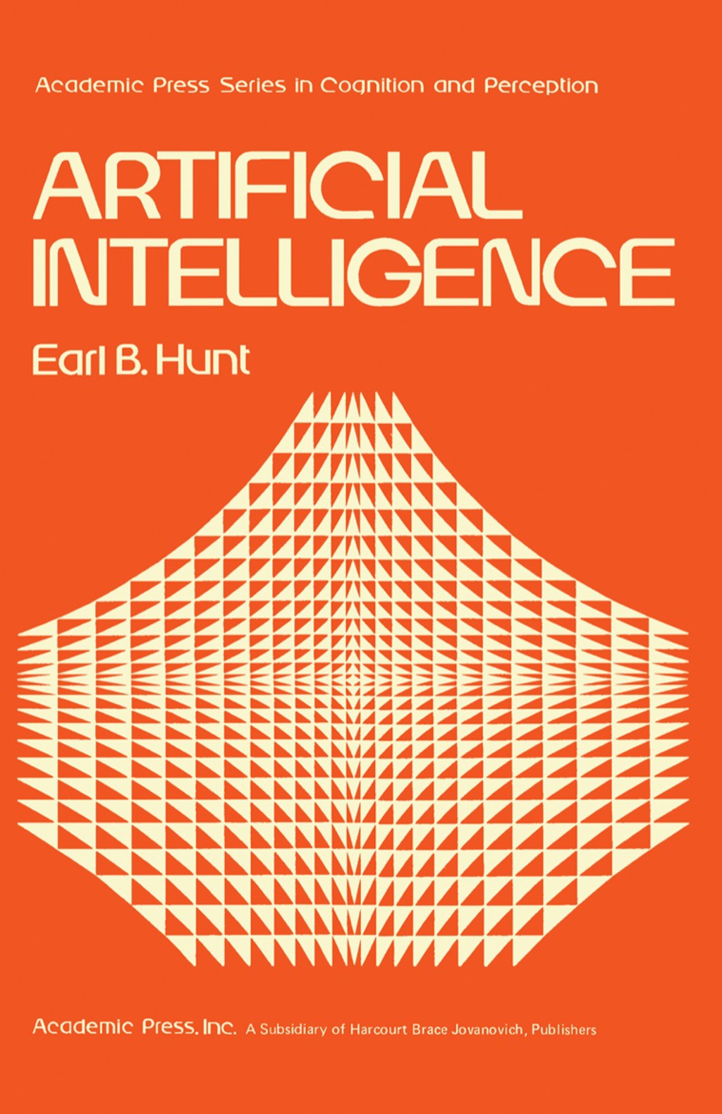 Artificial Intelligence  â€“ PDF/EPUB Version Downloadable
