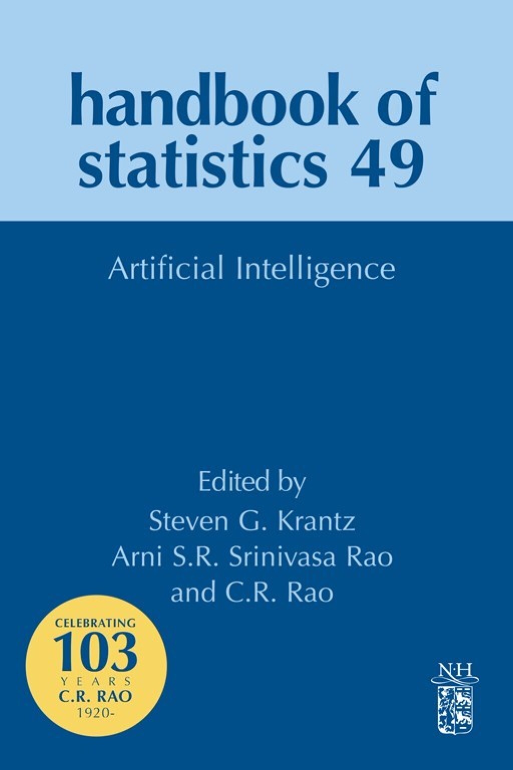 Artificial Intelligence 1st Edition – PDF/EPUB Version Downloadable Artificial Intelligence 1st Edition – PDF/EPUB Version Downloadable - Image 1