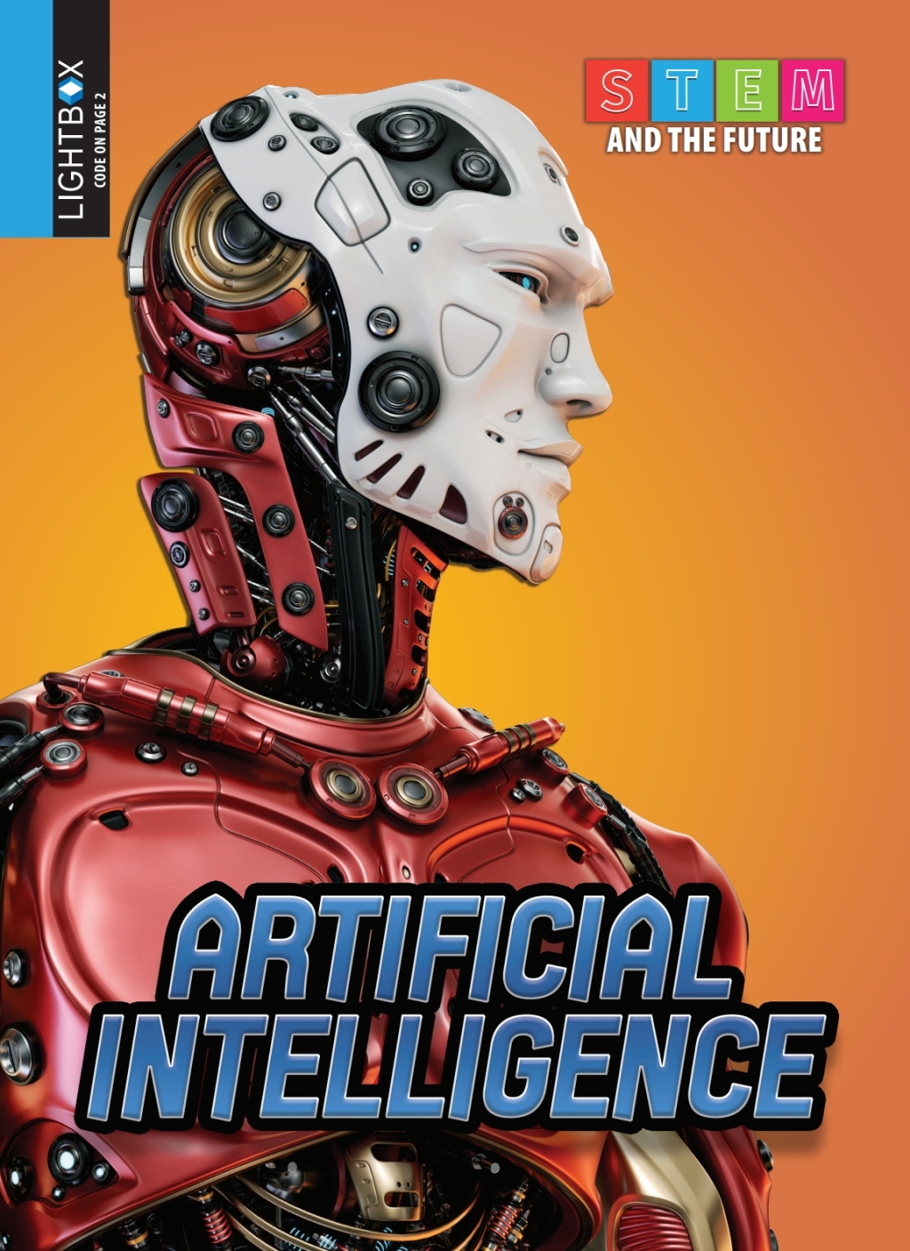 Artificial Intelligence 1st Edition – PDF/EPUB Version Downloadable Artificial Intelligence 1st Edition – PDF/EPUB Version Downloadable - Image 1
