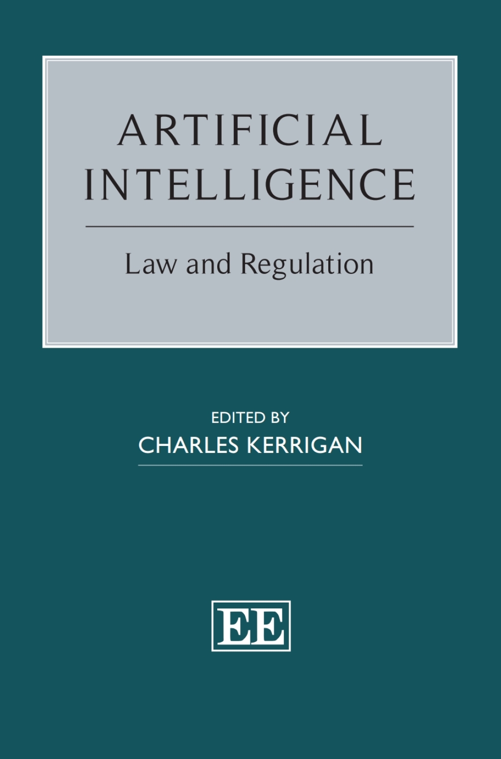 Artificial Intelligence 1st Edition â€“ PDF/EPUB Version Downloadable