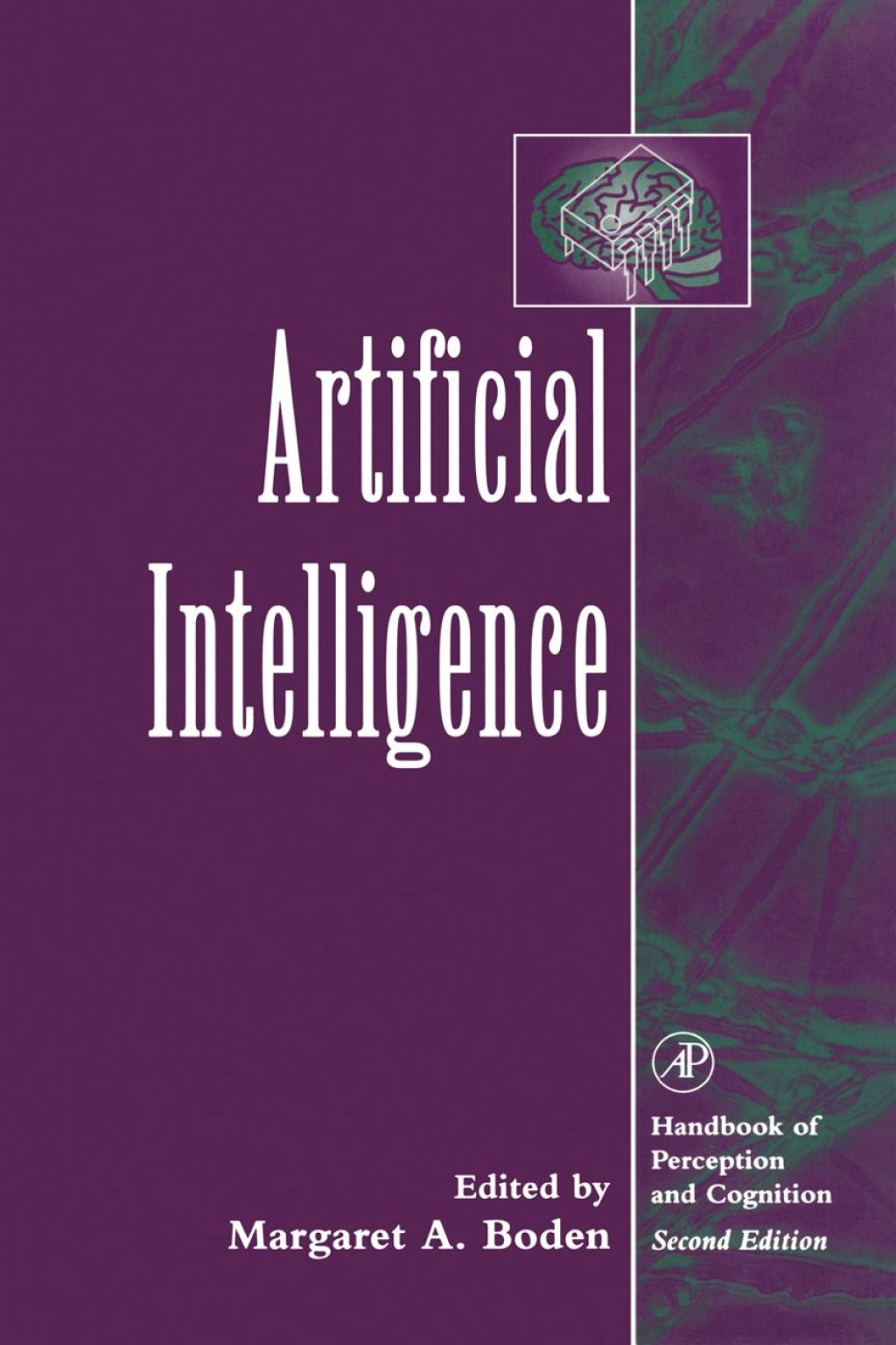 Artificial Intelligence 2nd Edition â€“ PDF/EPUB Version Downloadable ...