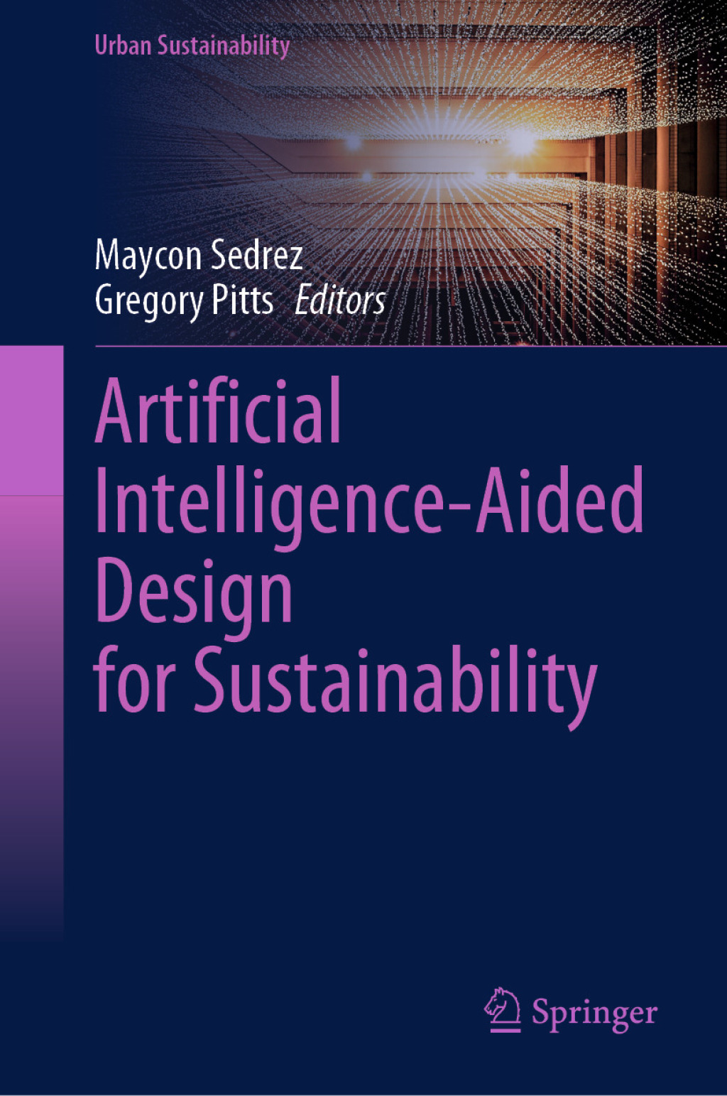 Artificial Intelligence-Aided Design for Sustainability â€“ PDF/EPUB Version Downloadable