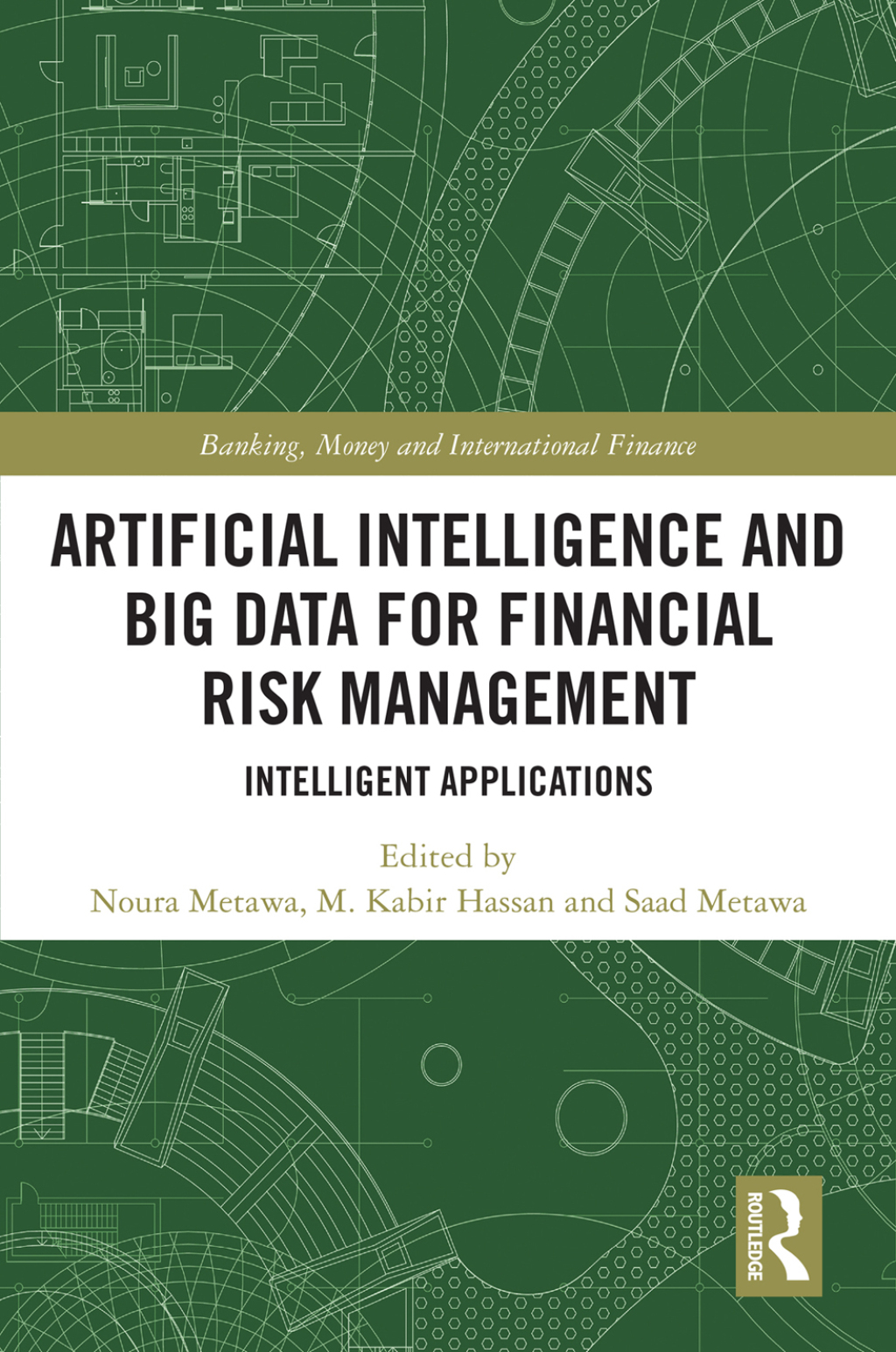 Artificial Intelligence and Big Data for Financial Risk Management ...