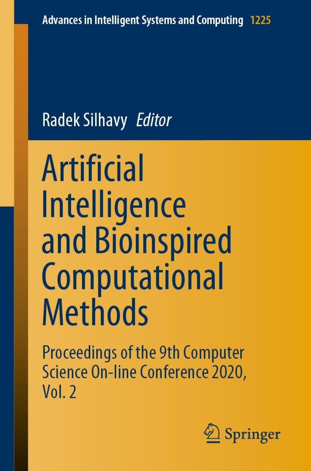 Artificial Intelligence and Data Mining in Healthcare â€“ PDF/EPUB ...