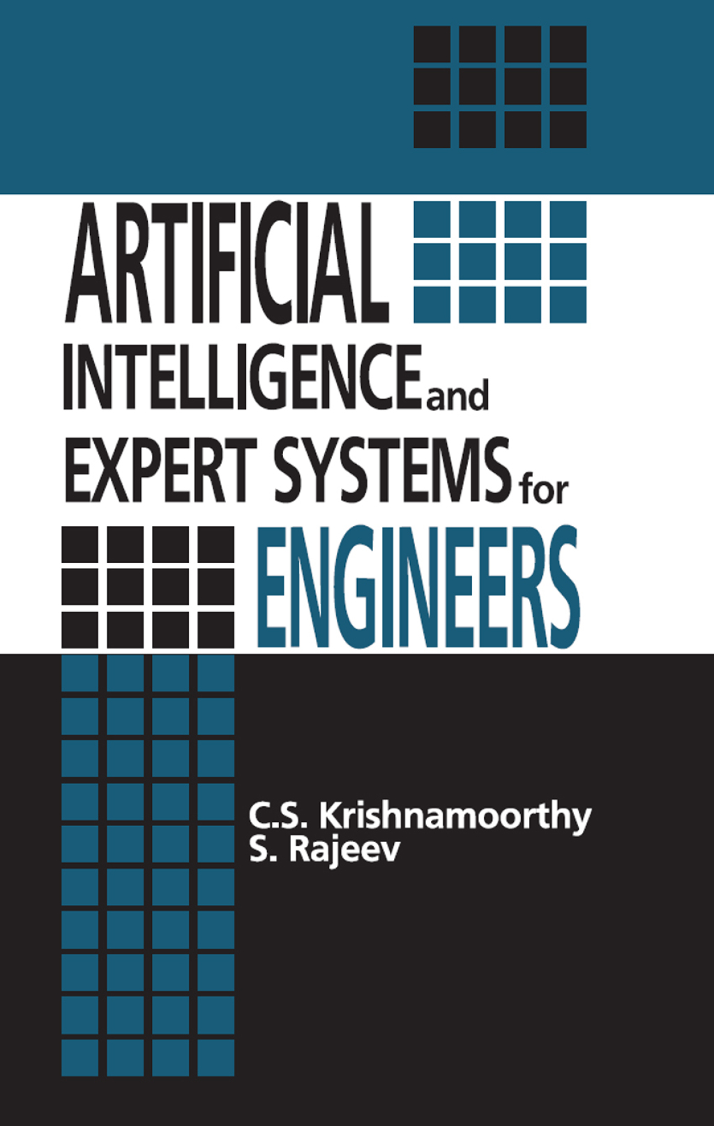 Artificial Intelligence and Expert Systems for Engineers 1st Edition â€“ PDF/EPUB Version Downloadable