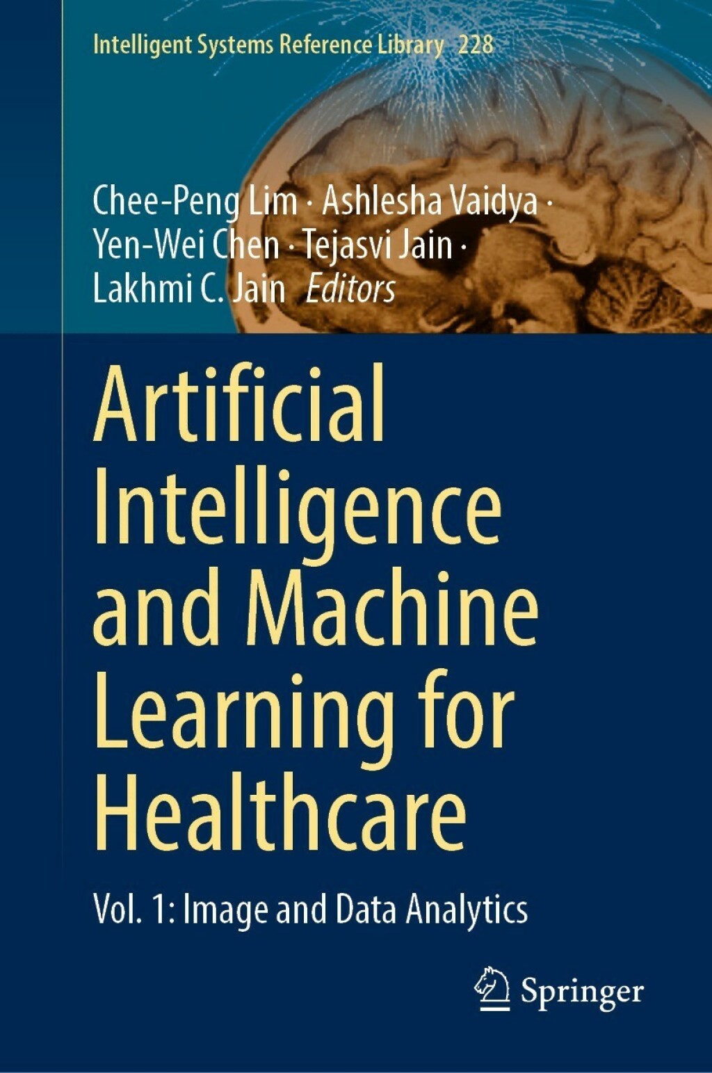 Artificial Intelligence and Its Applications Proceeding of the 2nd ...